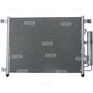 HC-Cargo 260881