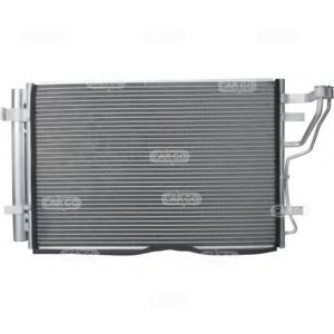 HC-Cargo 260882