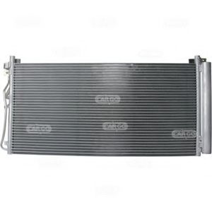 HC-Cargo 260892 HC-Cargo 260892
