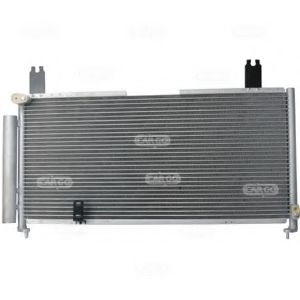 HC-Cargo 260912