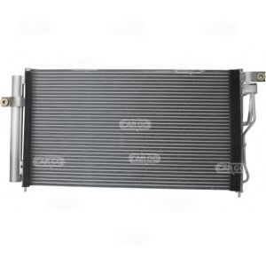 HC-Cargo 260941