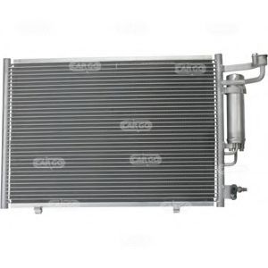 HC-Cargo 260948