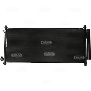 HC-Cargo 260950