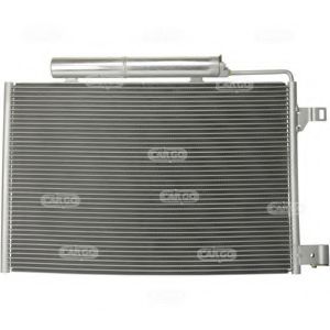 HC-Cargo 260952