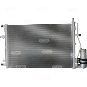 HC-Cargo 261018