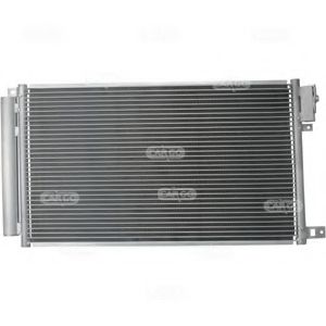 HC-Cargo 261027