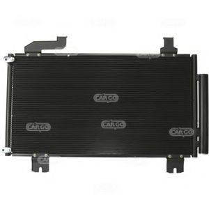 HC-Cargo 261041