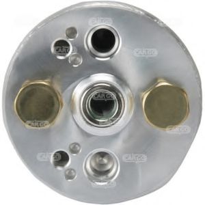 HC-Cargo 260176