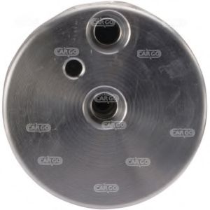 HC-Cargo 260300
