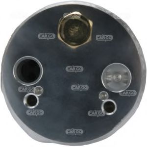 HC-Cargo 260850