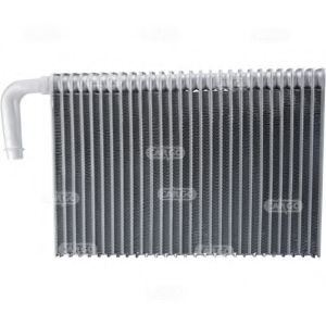 HC-Cargo 260580