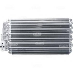 HC-Cargo 260586