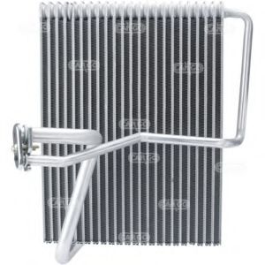 HC-Cargo 260596