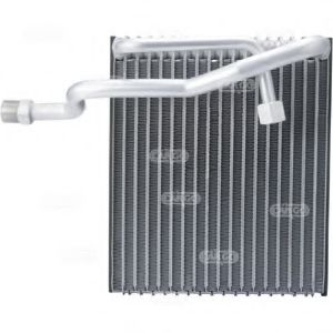 HC-Cargo 260600