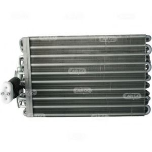 HC-Cargo 260647