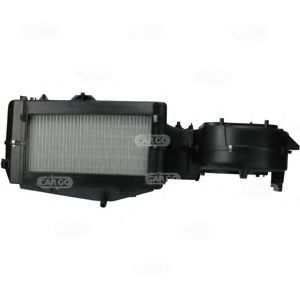 HC-Cargo 260665