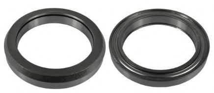 RYMEC EQ8060500