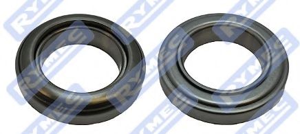 RYMEC EQ1023300
