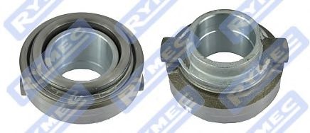RYMEC EQ2432390