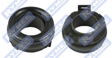 RYMEC EQ3853070