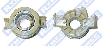 RYMEC EQ5164070