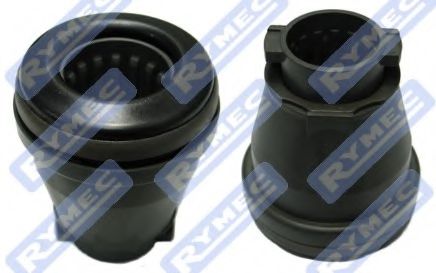 RYMEC EQ5799070 RYMEC EQ5799070