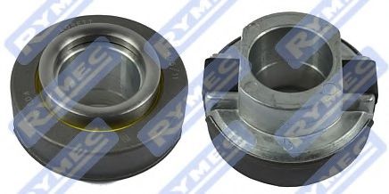 RYMEC EQ7151200