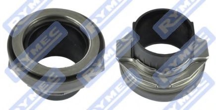 RYMEC EQ8074210