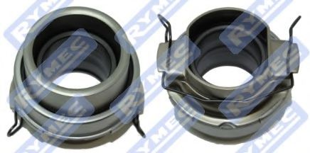 RYMEC EQ8096500