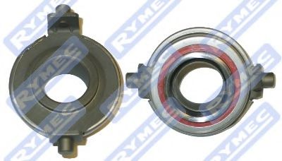 RYMEC EQ1213390 RYMEC EQ1213390