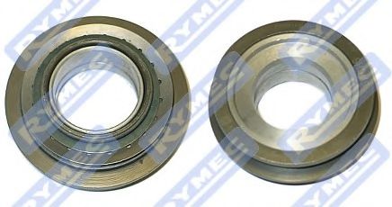 RYMEC EQ0118480