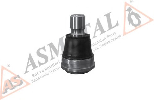 ASMETAL 10FR3520