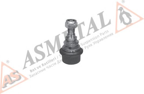 ASMETAL 10IV9005