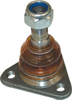 ASMETAL 10VW30