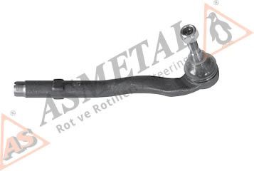 ASMETAL 17BM0301