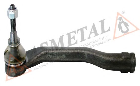 ASMETAL 17DC1005