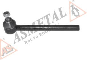ASMETAL 17FI0100