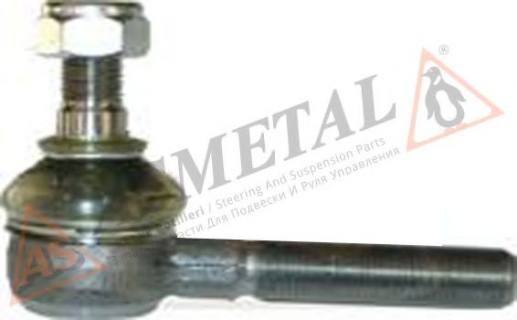 ASMETAL 17FI1010
