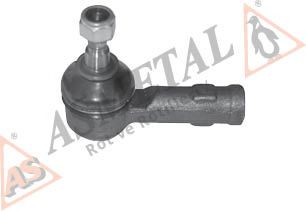 ASMETAL 17FI3101