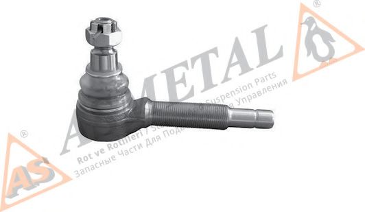 ASMETAL 17MT1001