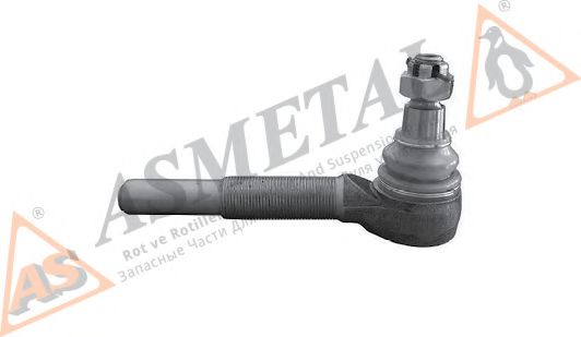 ASMETAL 17MT1005 ASMETAL 17MT1005