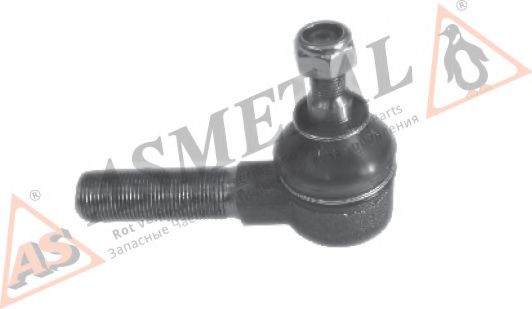 ASMETAL 17PE1050