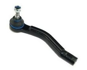 ASMETAL 17RN5560
