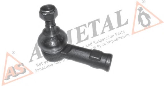 ASMETAL 17SA0120
