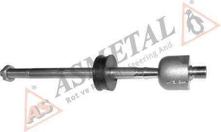 ASMETAL 20BM0030