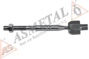 ASMETAL 20BM0400