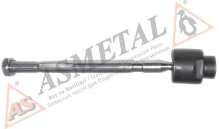 ASMETAL 20MZ0100