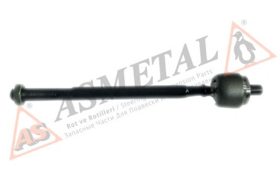 ASMETAL 20RN3405