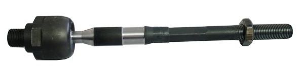 ASMETAL 20RN5560