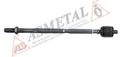 ASMETAL 20RN5600